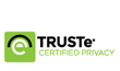 TRUSTe Privacy Policy