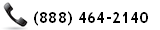 Toll Free Number Icon