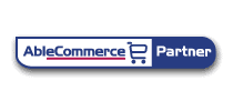 AbleCommerce Certified Partner